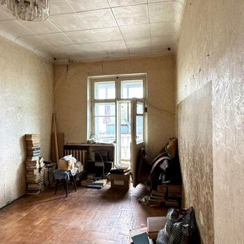 Продаж квартир - Харків,  Науки (Леніна) пр.  13