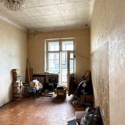 Продажа 	 Харьков,  Науки (Ленина) пр.   13