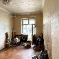 Продажа квартиры Харьков, Научная, 48.3м²