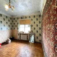 Продажа квартиры Харьков, Научная, 48.3м²