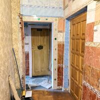 Продажа квартиры Харьков, Научная, 48.3м²