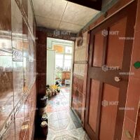 Продажа квартиры Харьков, Научная, 48.3м²