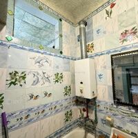 Продажа квартиры Харьков, Научная, 48.3м²