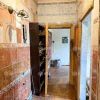 Продажа квартиры Харьков, Научная, 48.3м²