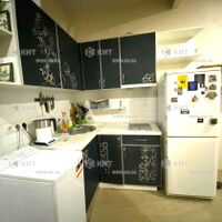 Продаж квартири Харків, Клочківська, 28.3м²