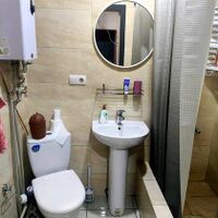 Продаж квартири Харків, Клочківська, 28.3м²