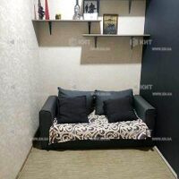 Продаж квартири Харків, Клочківська, 28.3м²