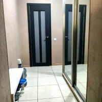 Продаж квартири Харків, Клочківська, 28.3м²