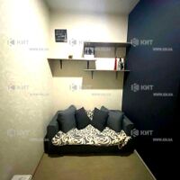 Продаж квартири Харків, Клочківська, 28.3м²