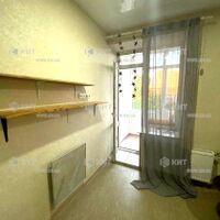 Продаж квартири Харків, Клочківська, 28.3м²