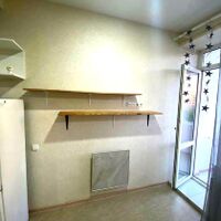 Продаж квартири Харків, Клочківська, 28.3м²