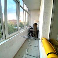Продаж квартири Харків, Клочківська, 28.3м²