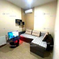 Продаж квартири Харків, Клочківська, 28.3м²