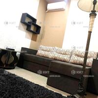 Продаж квартири Харків, Клочківська, 28.3м²