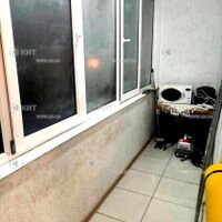 Продаж квартири Харків, Клочківська, 28.3м²