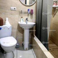 Продаж квартири Харків, Клочківська, 28.3м²