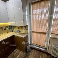 Продаж квартири Харків, Холодна Гора, 57.8м²