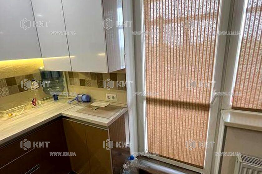 Продаж квартири Харків, Холодна Гора, 57.8м²
