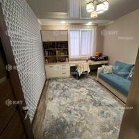 Продаж квартири Харків, Холодна Гора, 57.8м²