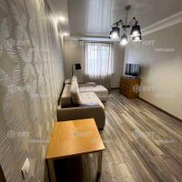 Продаж квартири Харків, Холодна Гора, 57.8м²