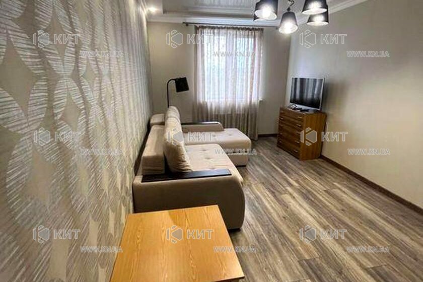 Продаж квартири Харків, Холодна Гора, 57.8м²