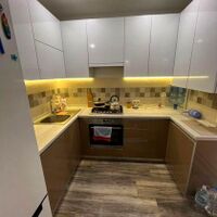 Продаж квартири Харків, Холодна Гора, 57.8м²