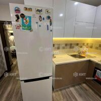 Продаж квартири Харків, Холодна Гора, 57.8м²