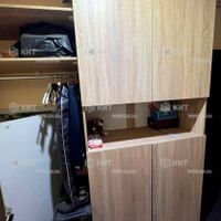 Продаж квартири Харків, Холодна Гора, 57.8м²