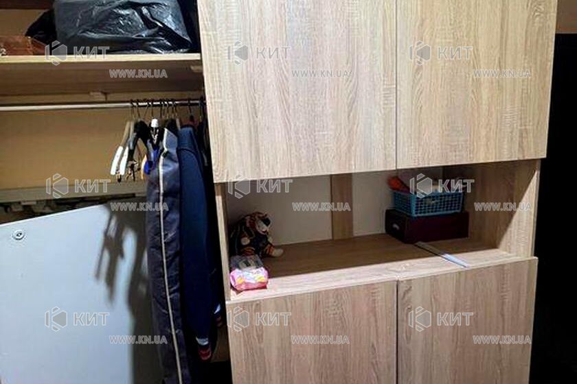Продаж квартири Харків, Холодна Гора, 57.8м²