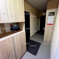 Продаж квартири Харків, Холодна Гора, 57.8м²