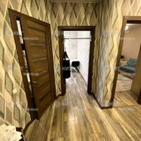 Продаж квартири Харків, Холодна Гора, 57.8м²