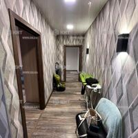 Продаж квартири Харків, Холодна Гора, 57.8м²