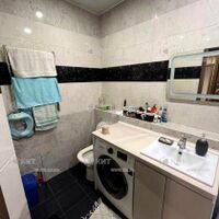 Продаж квартири Харків, Холодна Гора, 57.8м²