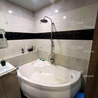 Продаж квартири Харків, Холодна Гора, 57.8м²