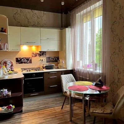 Продажа 	 Харьков, Журавлевский Новоалександровская ул.   54А