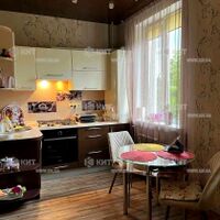 Продажа квартиры Харьков, Киевская, Гидропарк, 55м²