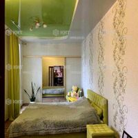 Продажа квартиры Харьков, Киевская, Гидропарк, 55м²