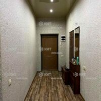 Продажа квартиры Харьков, Киевская, Гидропарк, 55м²