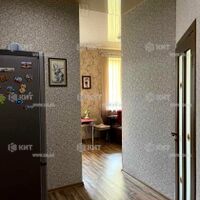 Продажа квартиры Харьков, Киевская, Гидропарк, 55м²