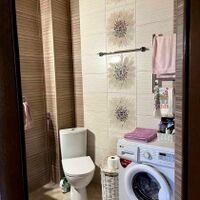 Продажа квартиры Харьков, Киевская, Гидропарк, 55м²