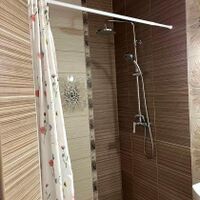 Продажа квартиры Харьков, Киевская, Гидропарк, 55м²