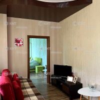 Продажа квартиры Харьков, Киевская, Гидропарк, 55м²