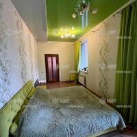 Продажа квартиры Харьков, Киевская, Гидропарк, 55м²