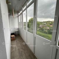 Продажа квартиры Харьков, Киевская, Гидропарк, 55м²