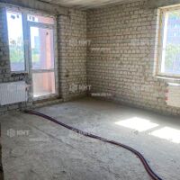 Продаж квартири Харків, Нові Дома, 46м²