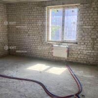 Продаж квартири Харків, Нові Дома, 46м²