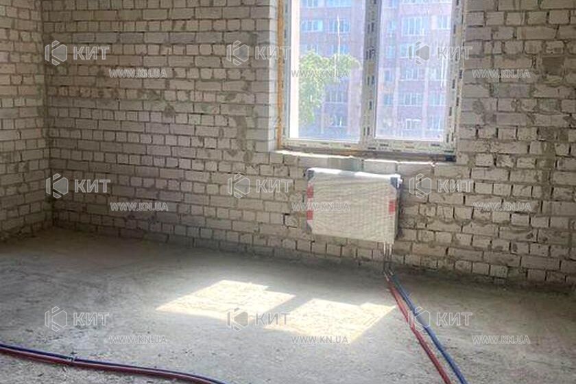 Продаж квартири Харків, Нові Дома, 46м²