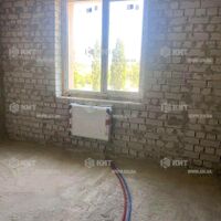Продаж квартири Харків, Нові Дома, 46м²