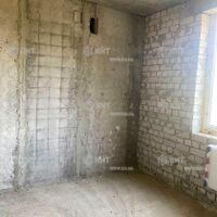 Продаж квартири Харків, Нові Дома, 46м²