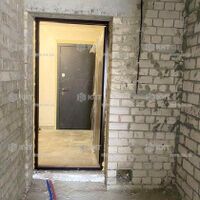 Продаж квартири Харків, Нові Дома, 46м²